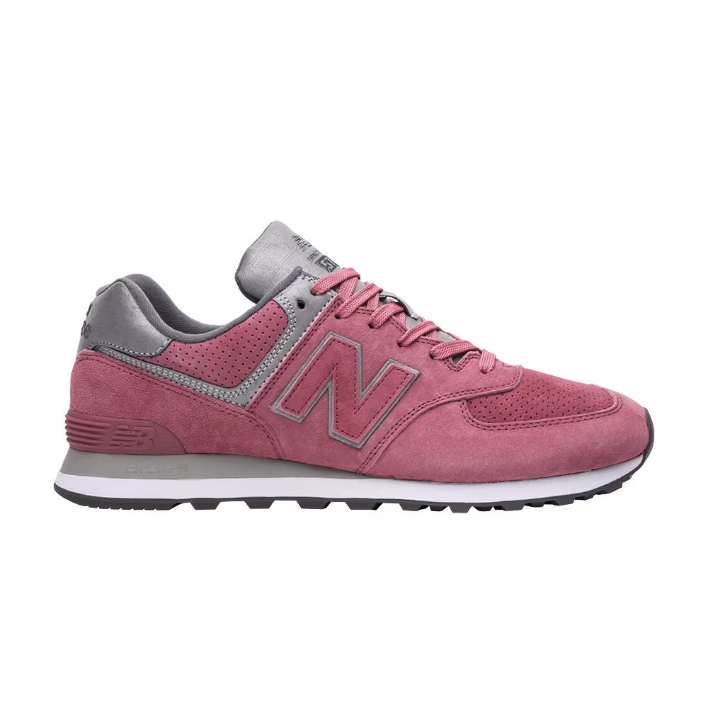 Concepts x New Balance 574 Ros�
