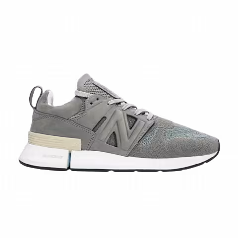 Tokyo Design Studio x New Balance RC-1