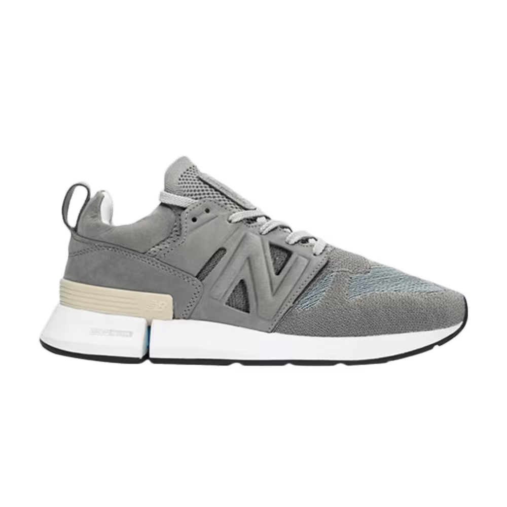 Tokyo Design Studio x New Balance RC-1
