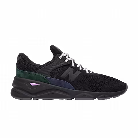 New Balance X90 'Statement Pack'