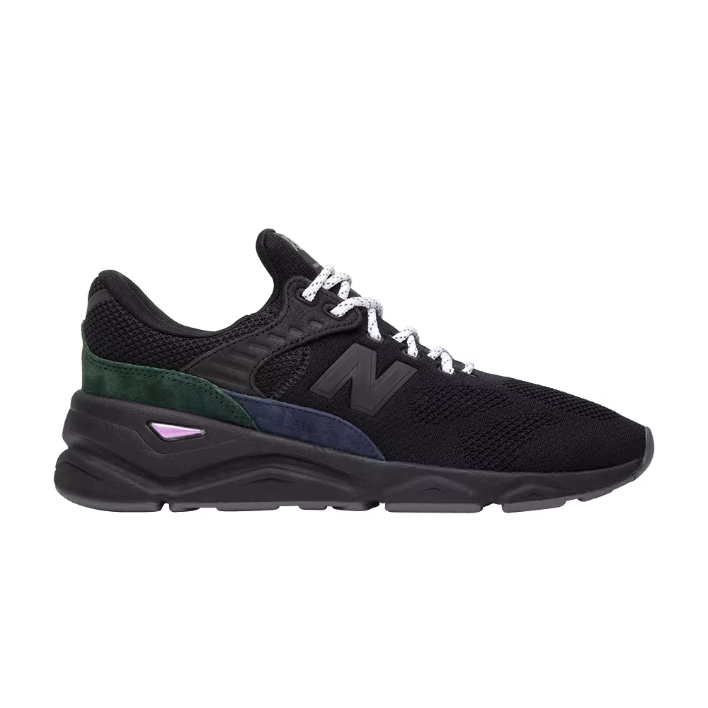 New Balance X90 Statement Pack