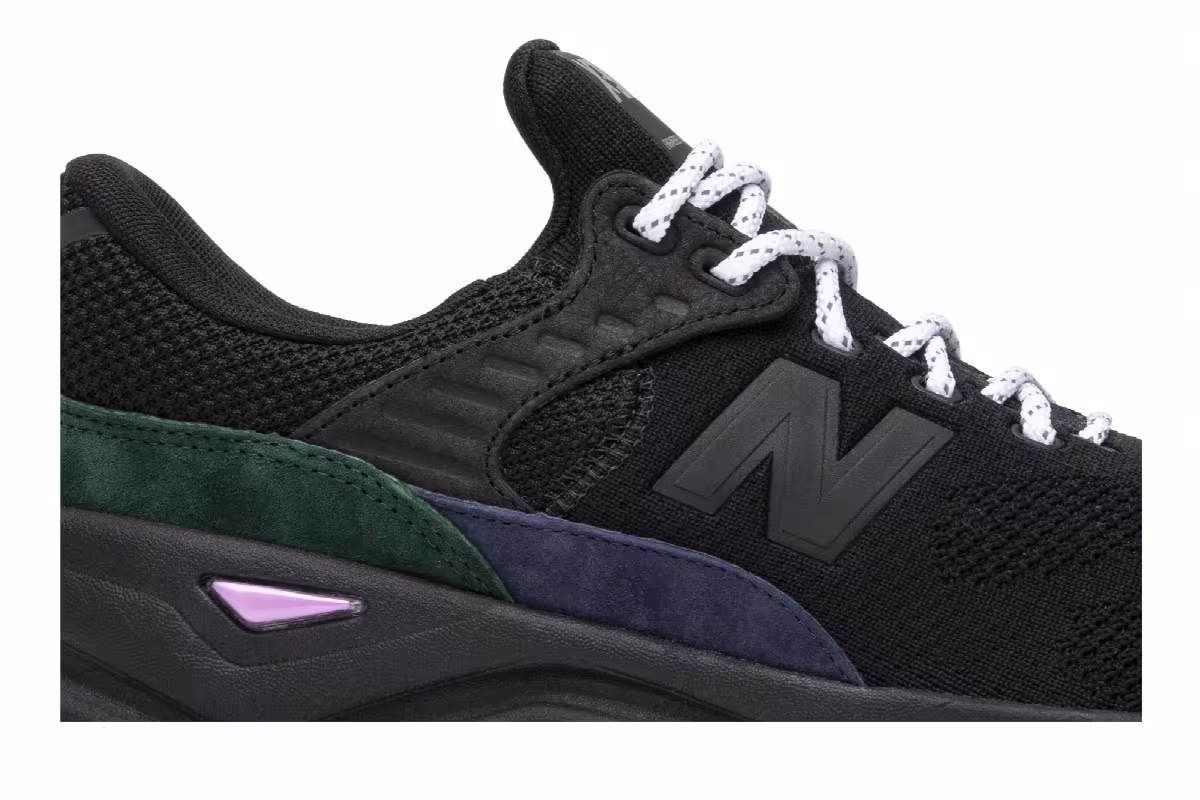 New Balance X90 Statement Pack, view 3