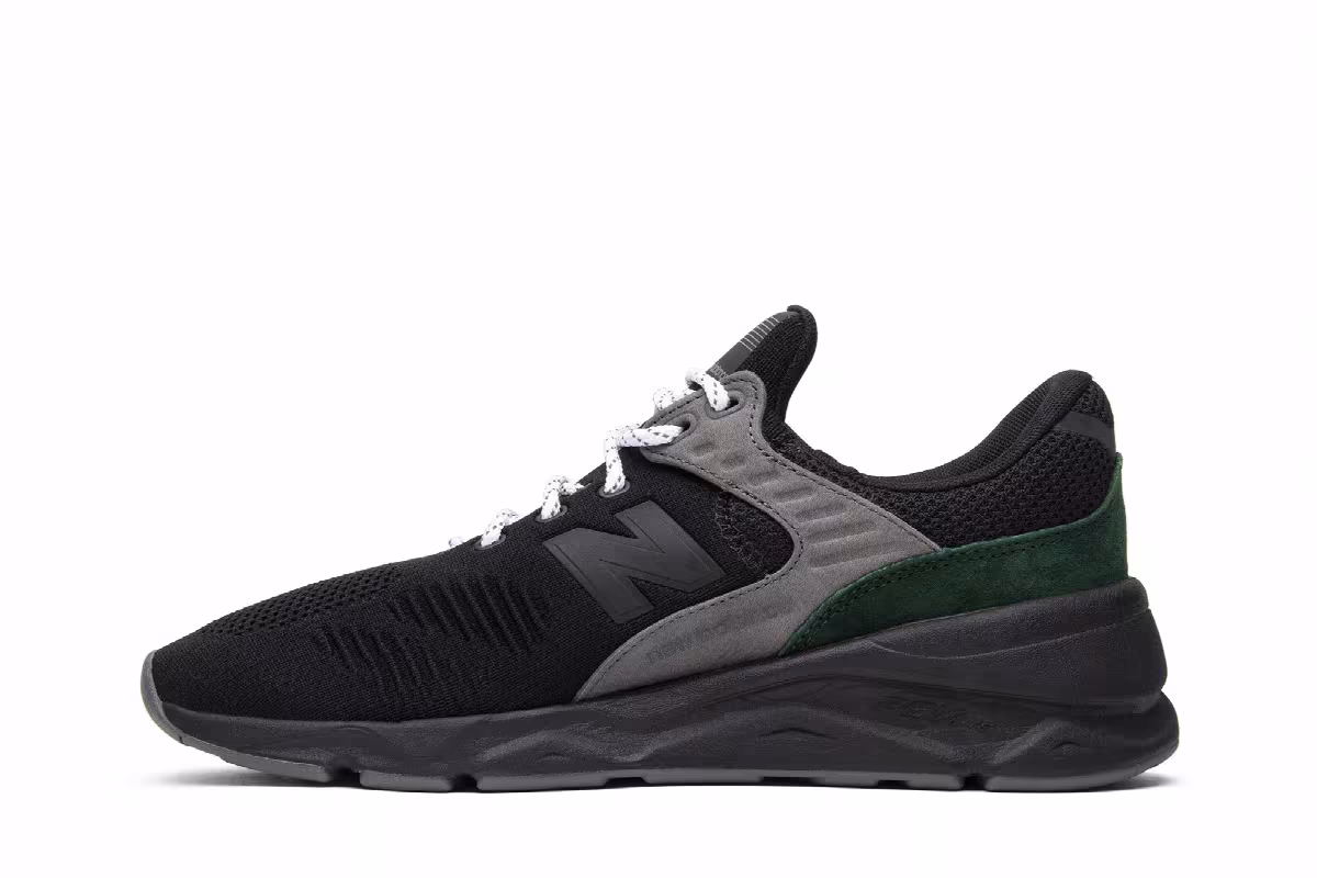 New Balance X90 Statement Pack, view 4