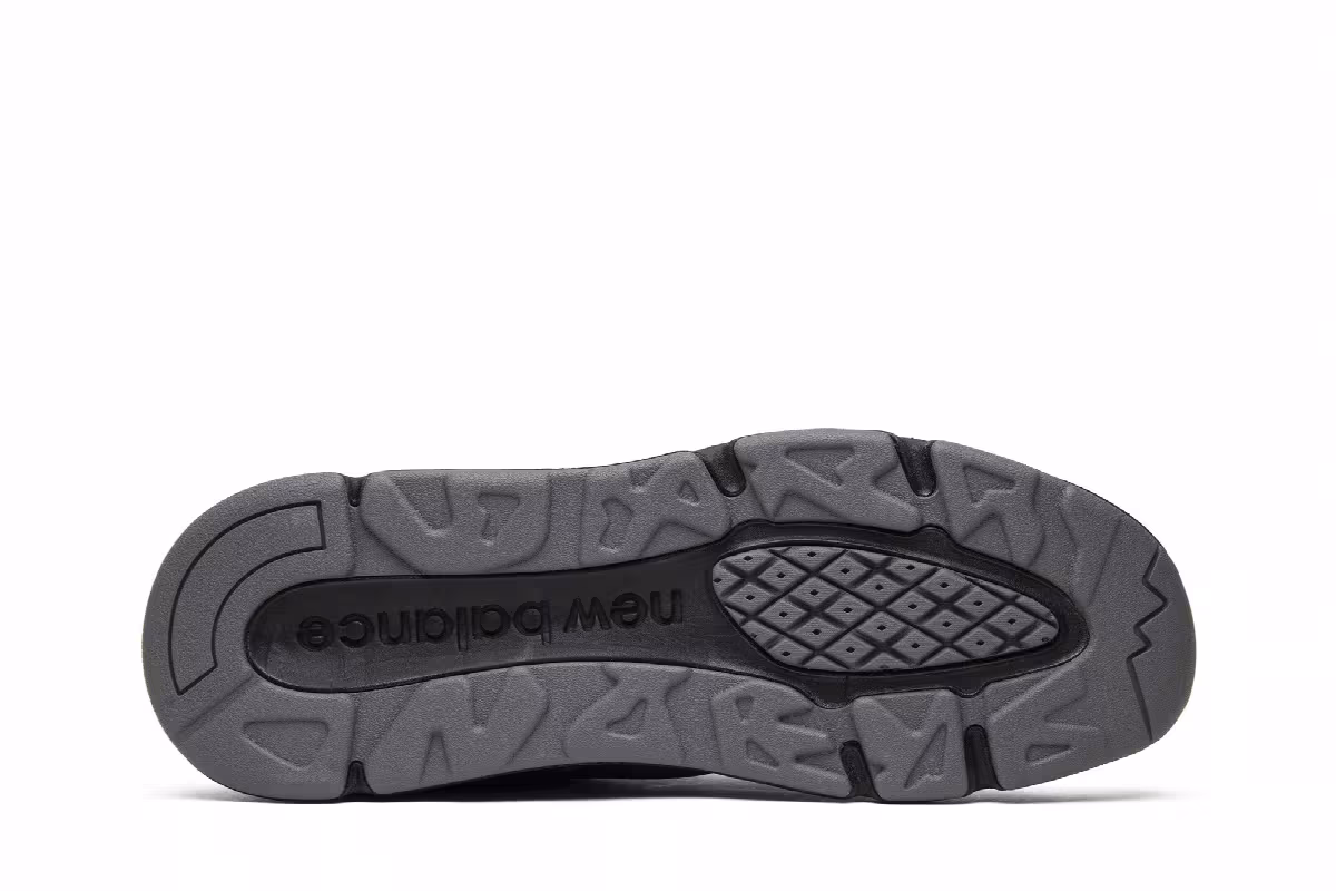New Balance X90 Statement Pack, view 5
