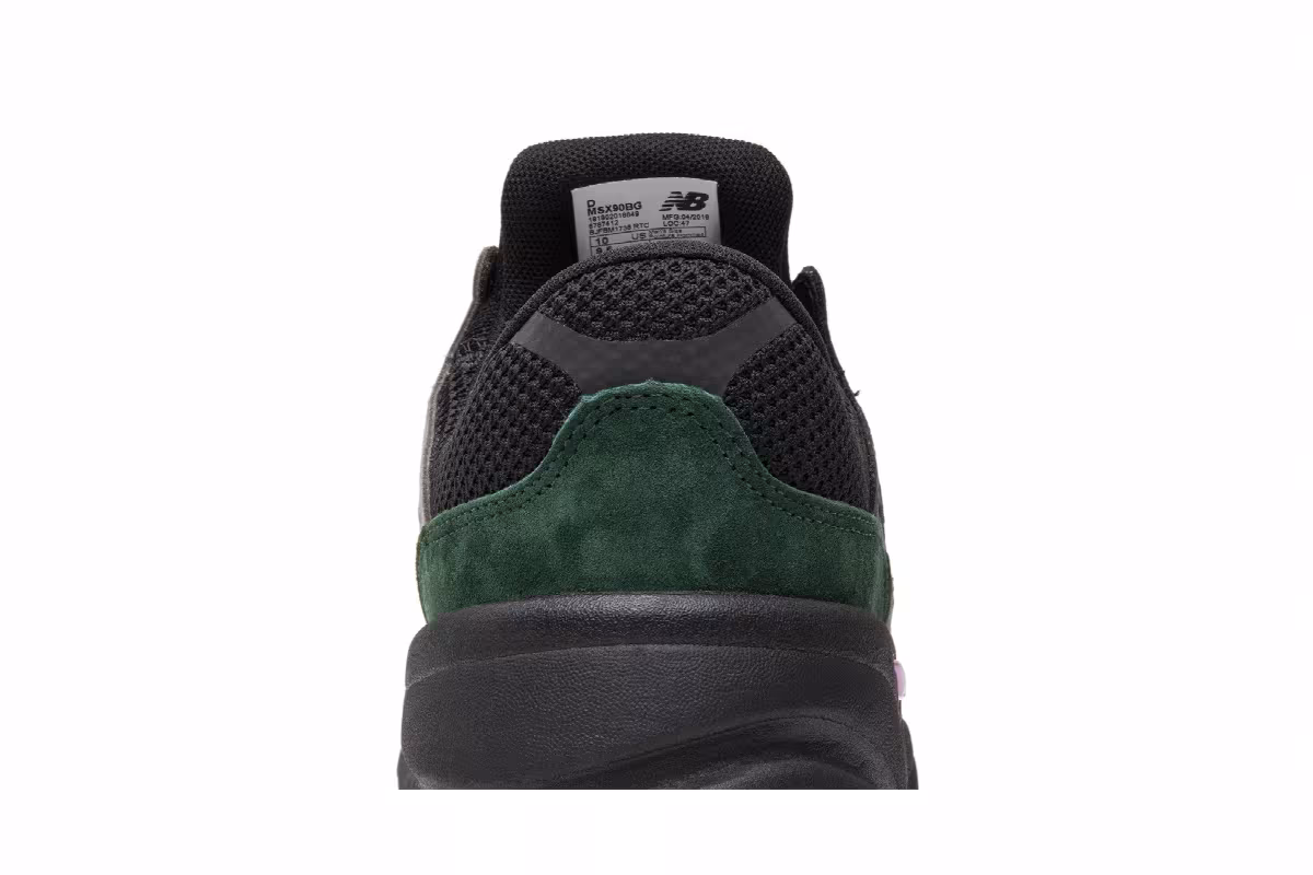 New Balance X90 Statement Pack, view 8
