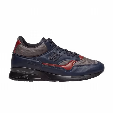 New Balance 1500 Made in England 'Navy Charcoal'