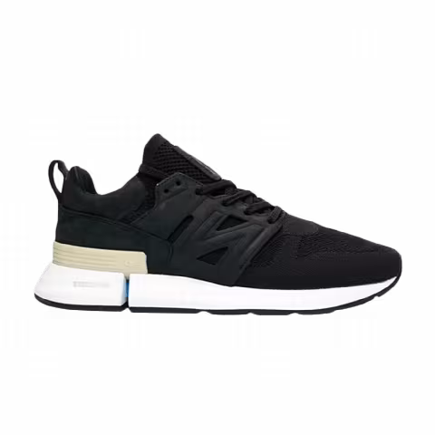 New Balance MSRC1 'Black'