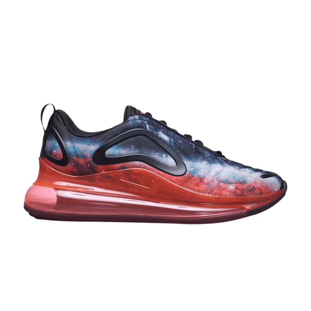 Nike Air Max 720 SE Galaxy