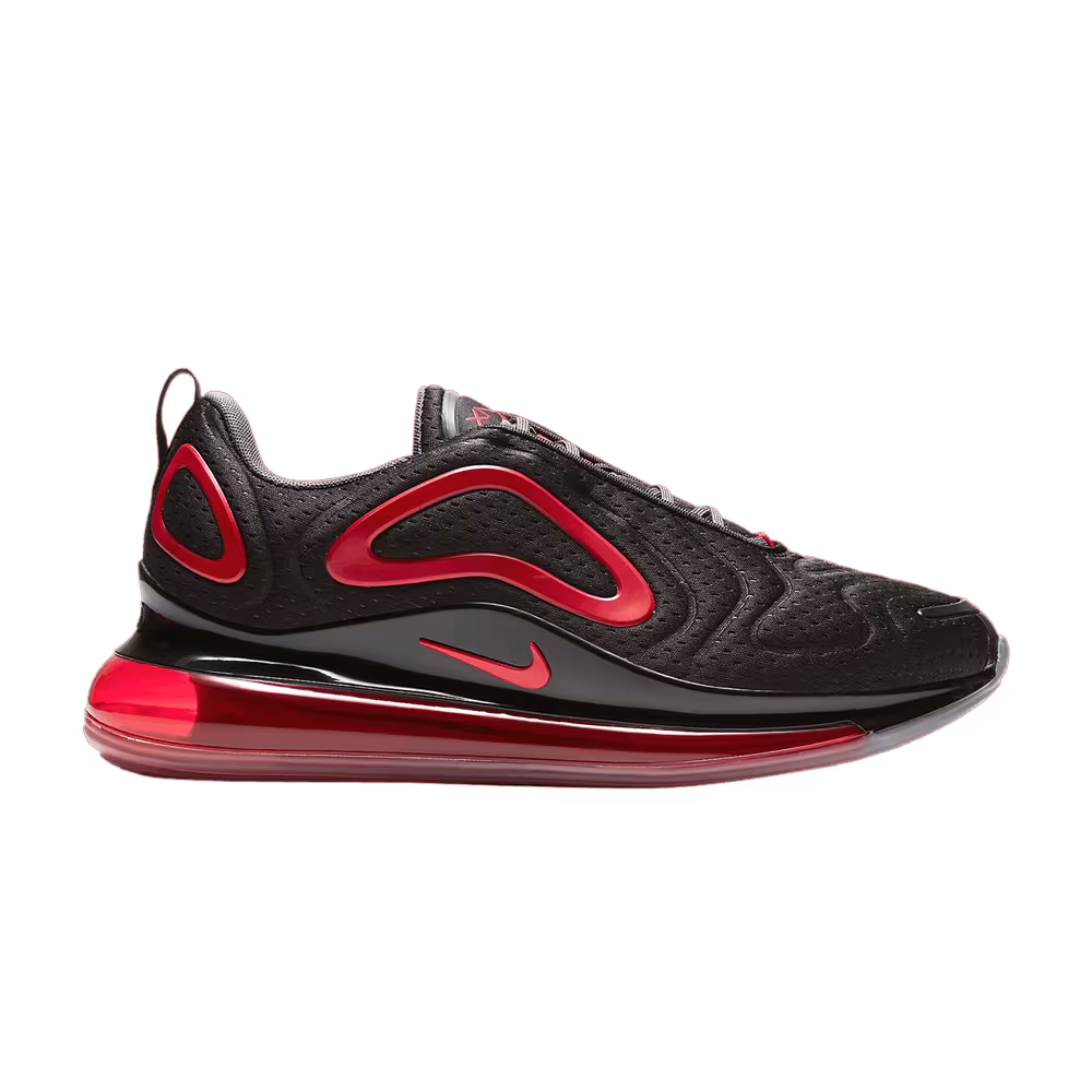 Nike Air Max 720 Bred
