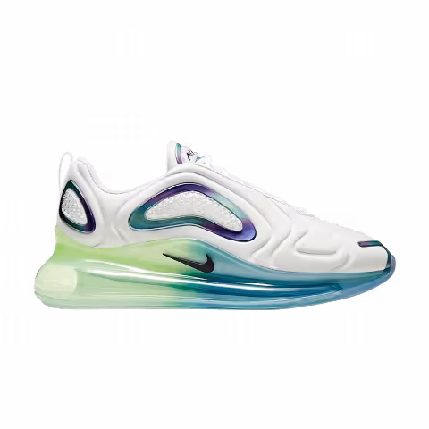 Nike Air Max 720 'Bubble Pack'