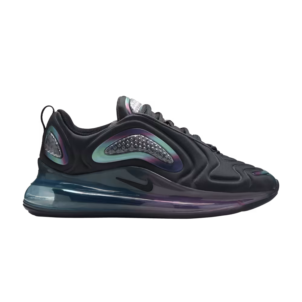 Nike Air Max 720 Bubble Pack