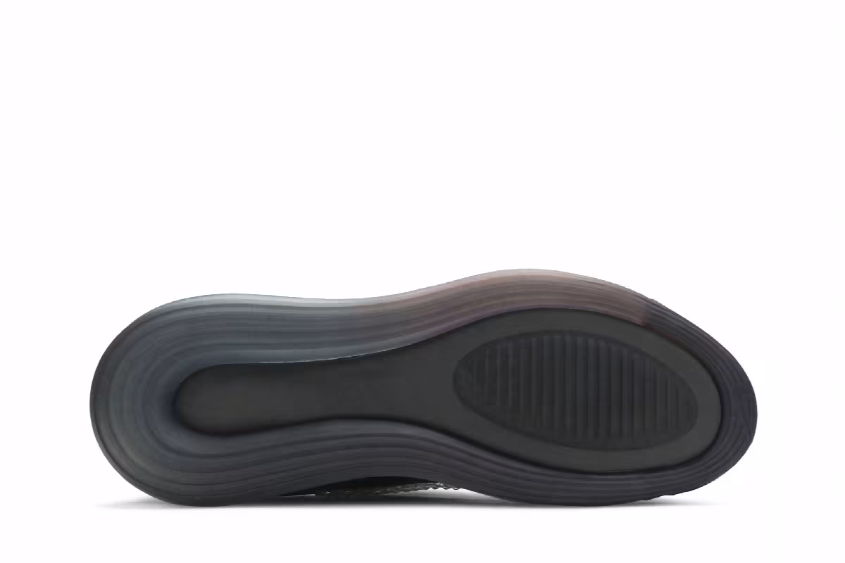 Nike Air Max 720 Bubble Pack, view 5