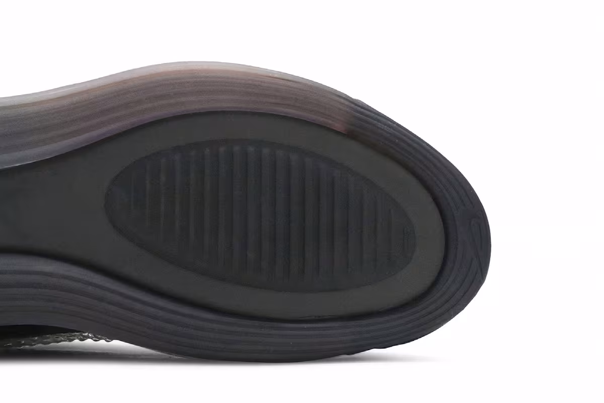 Nike Air Max 720 Bubble Pack, view 6