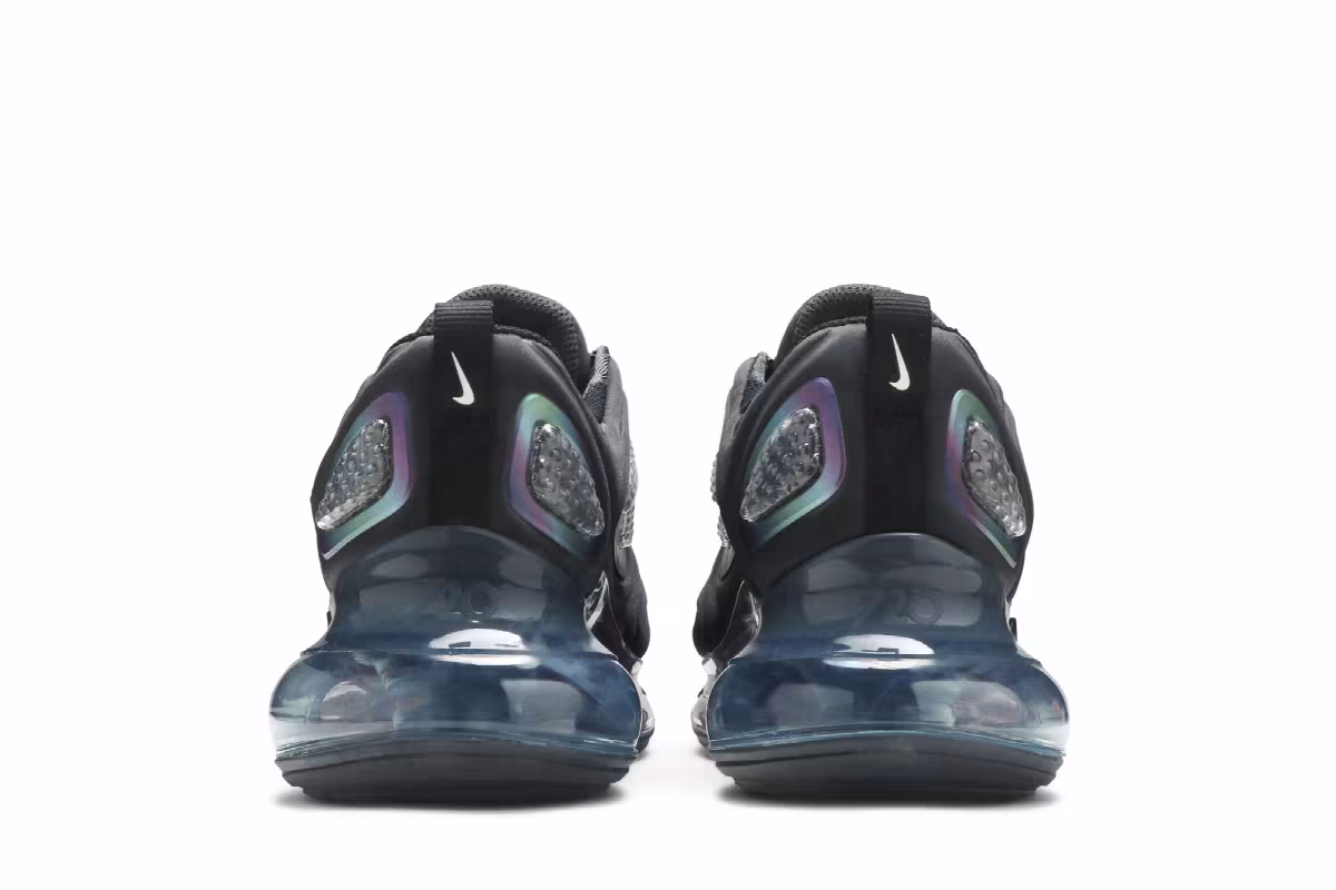 Nike Air Max 720 Bubble Pack, view 7