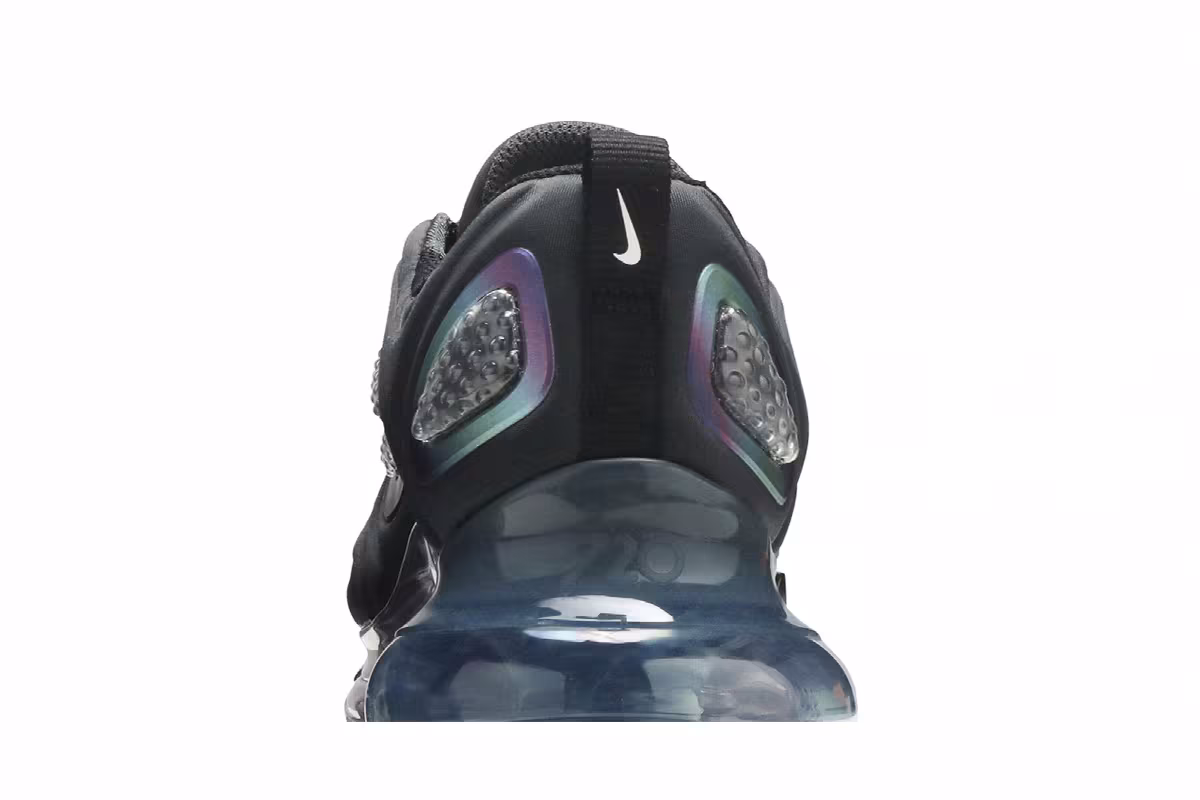 Nike Air Max 720 Bubble Pack, view 8