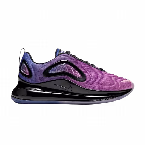 Nike Wmns Air Max 720 SE 'Bubble Pack'