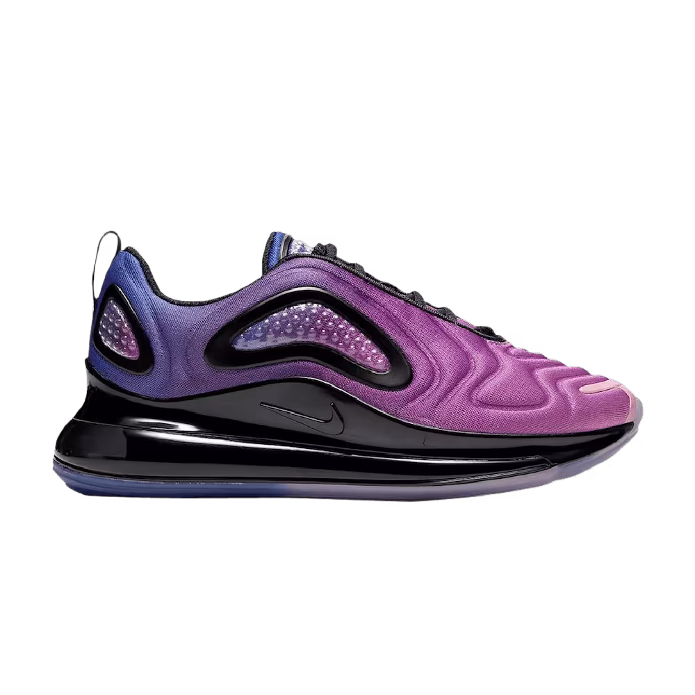 Nike Women's Air Max 720 SE Bubble Pack