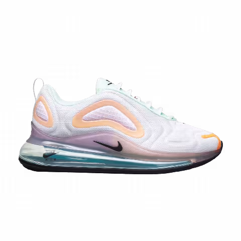 Nike Wmns Air Max 720 SE 'Vibrant Pack'