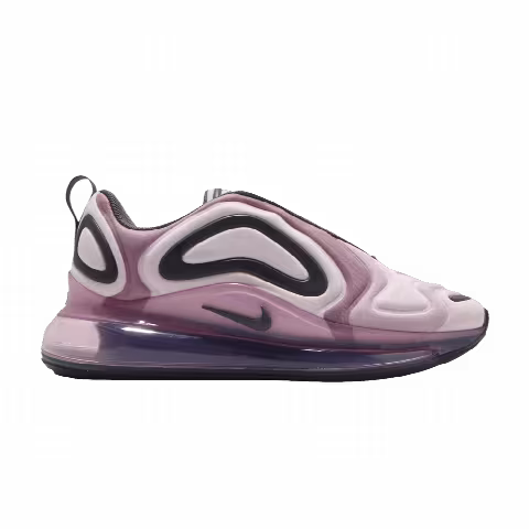 Nike Wmns Air Max 720 'Barely Rose'