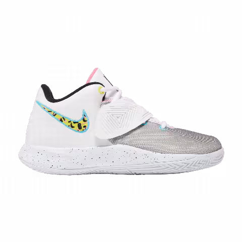 Nike Kyrie Flytrap 3 GS 'South Beach'