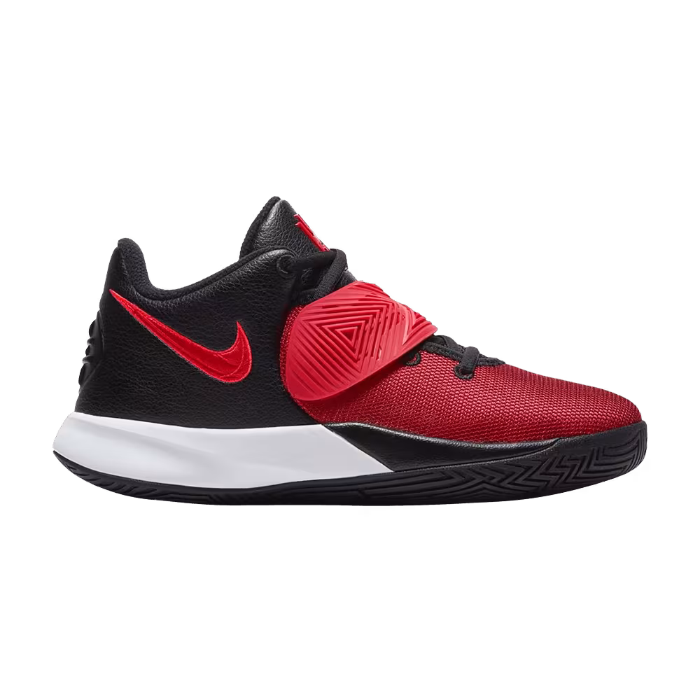 Nike Kyrie Flytrap 3 GS Bred