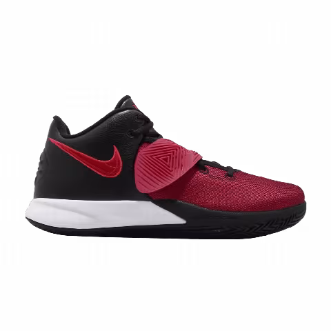 Nike Kyrie Flytrap 3 EP 'University Red'