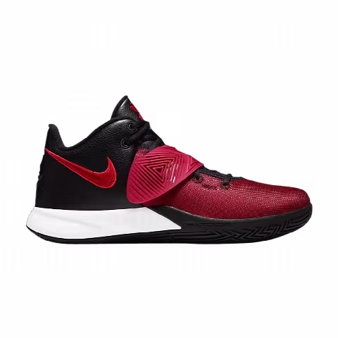 Nike Kyrie Flytrap 3 'Bred'