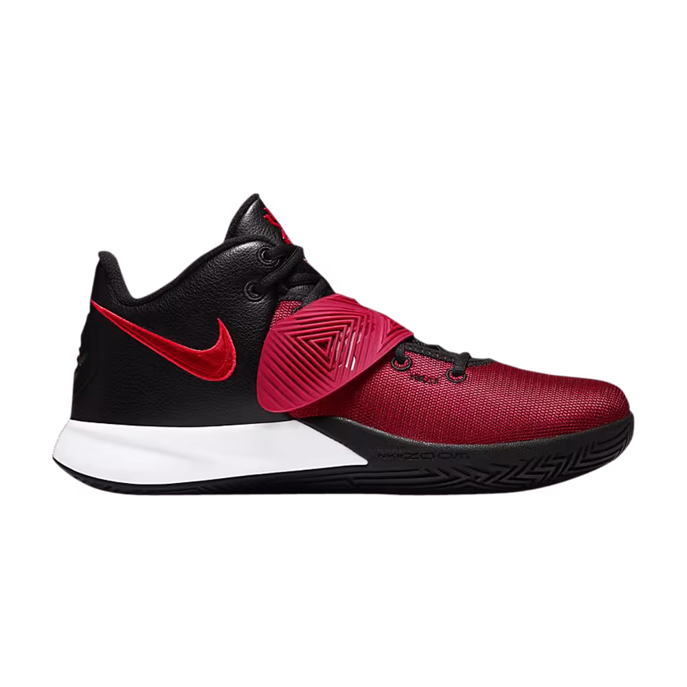 Nike Kyrie Flytrap 3 Bred