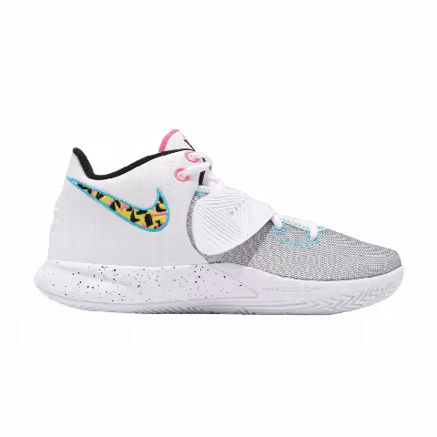 Nike Kyrie Flytrap 3 EP 'South Beach'