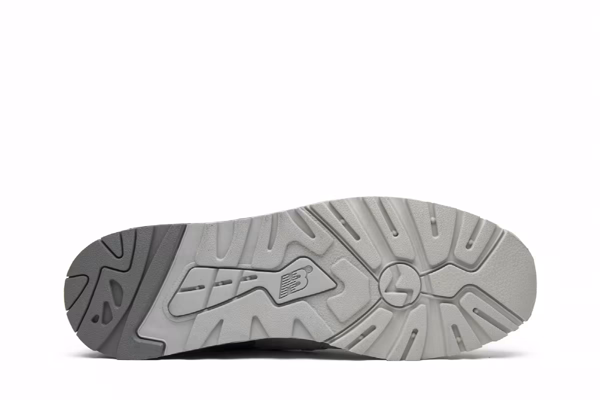 Concepts x New Balance 999 Made in USA Hyannis Blue’, view 5