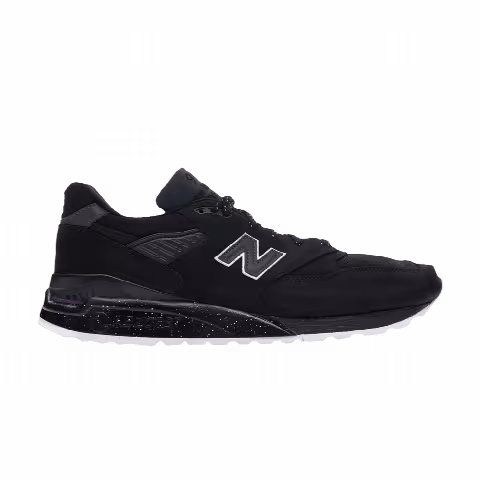 New Balance 998 Made in USA 'Northern Lights'