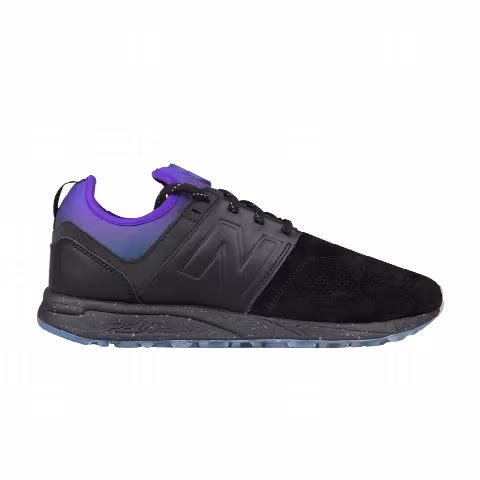 Stance x New Balance 247 'All Day All Night'