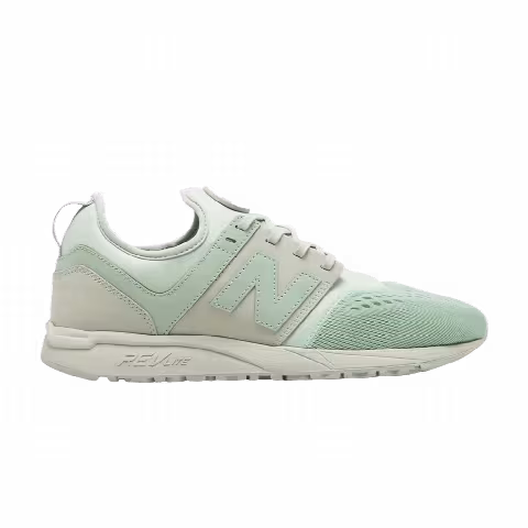 New Balance 247 'Breathe Pack'