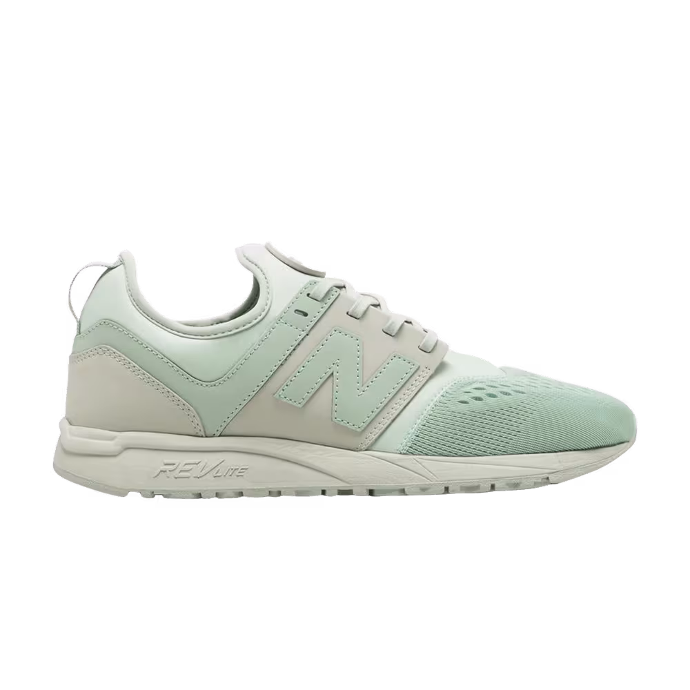 New Balance 247 Breathe Pack