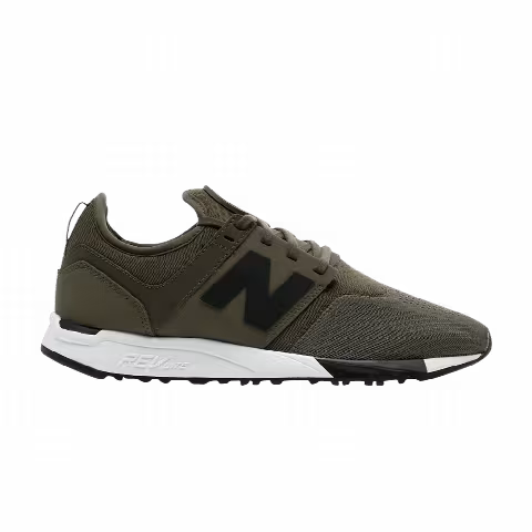 New Balance 247 'Sport Pack'