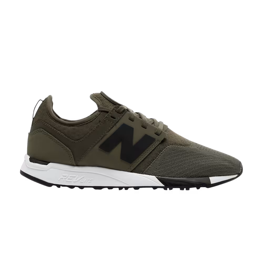 New Balance 247 Sport Pack