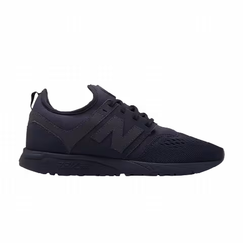 New Balance 247 'Breathe Pack'