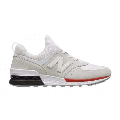 New Balance 574 Sport 'Tier 1'