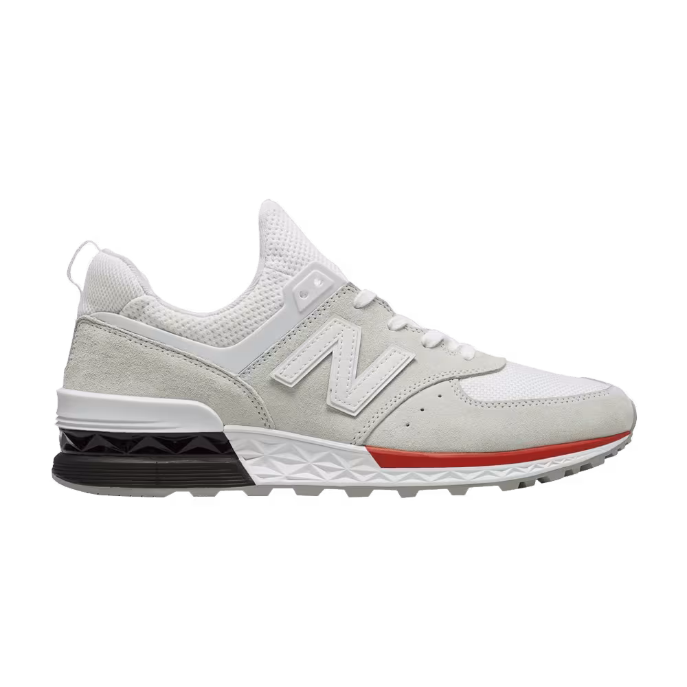 New Balance 574 Sport Tier 1