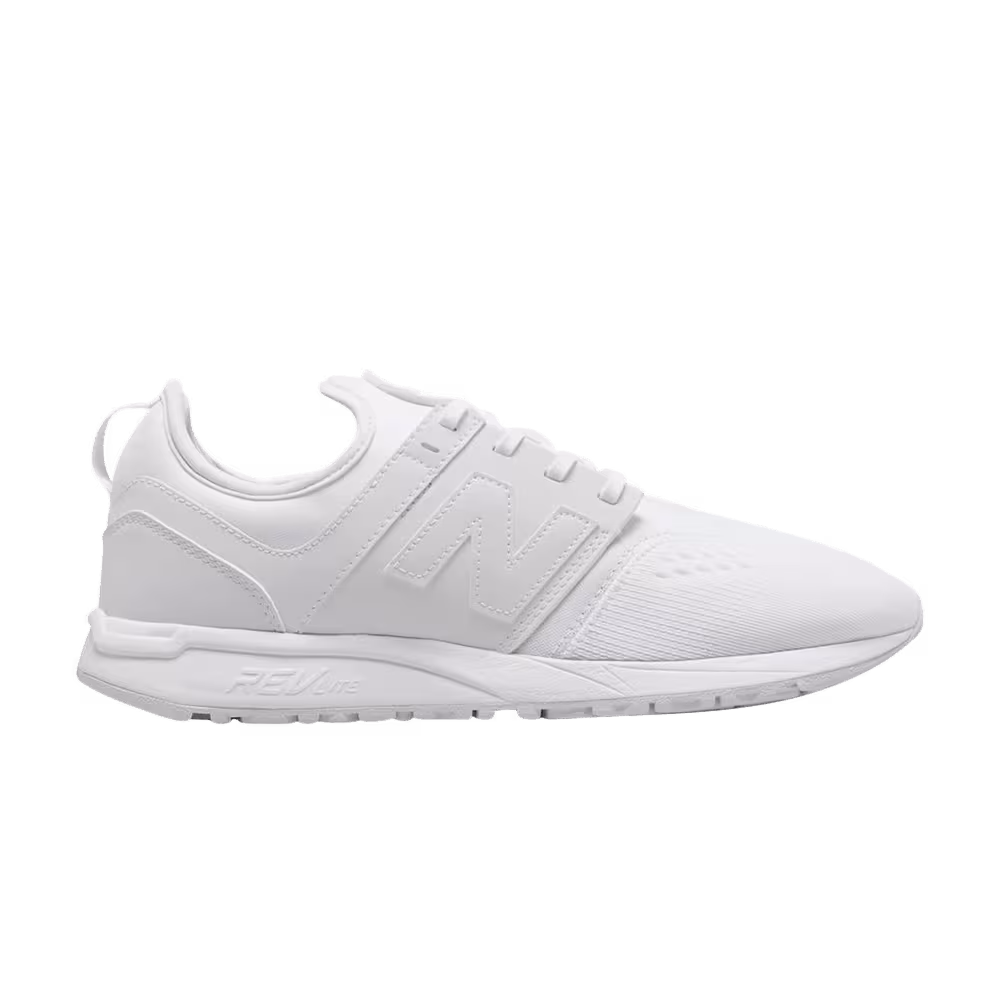 New Balance 247 Breathe Pack
