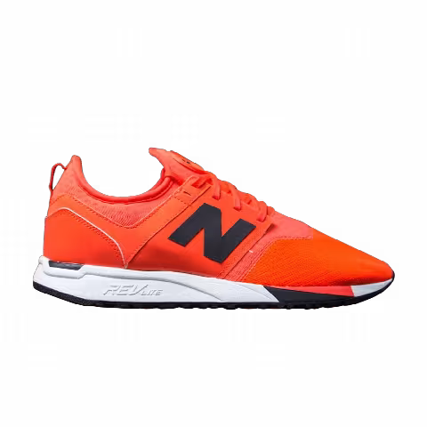 New Balance 247 Sport