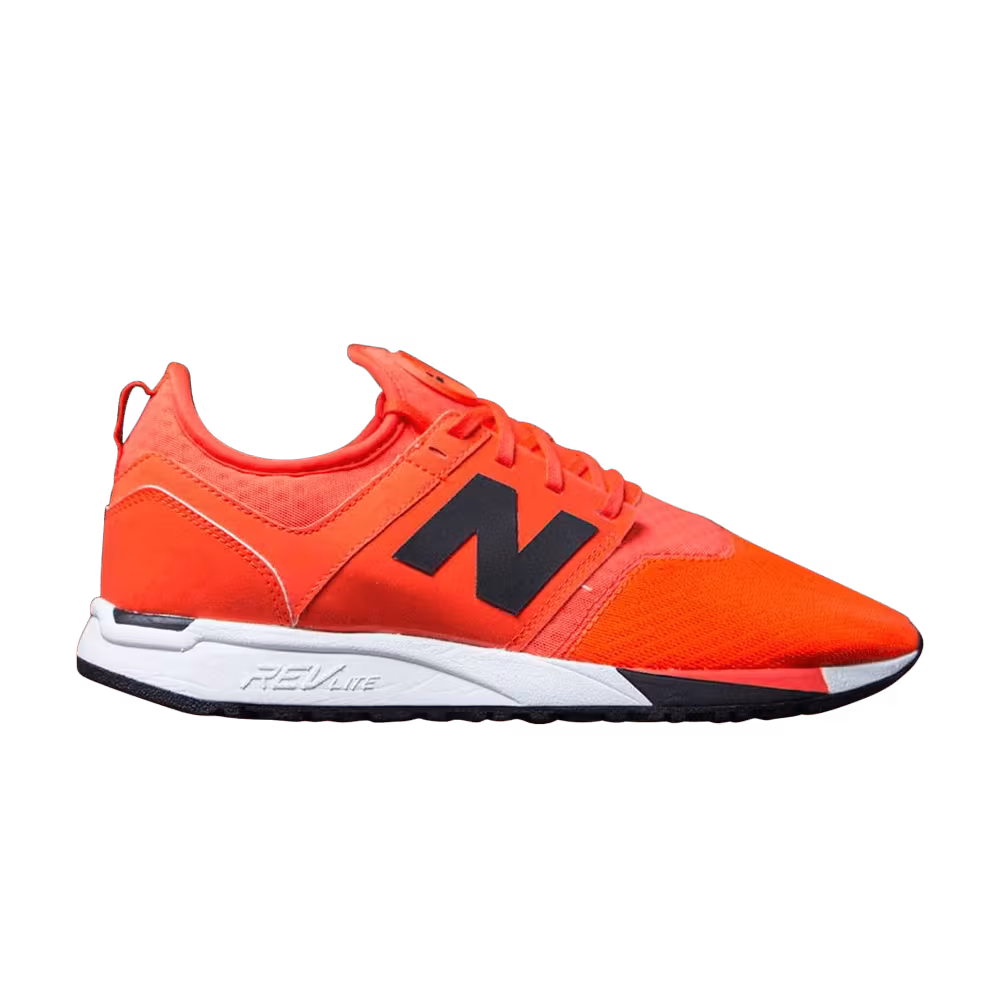 New Balance 247 Sport