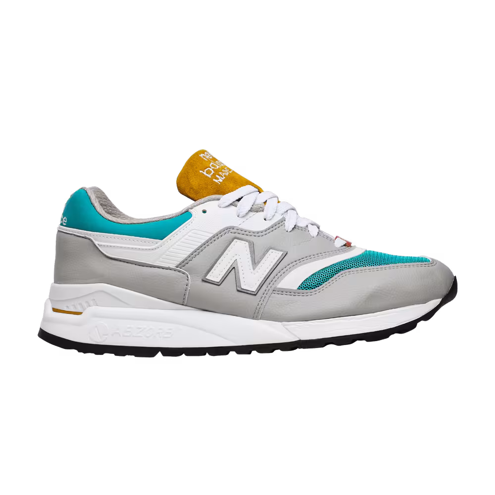 Concepts x New Balance 997.5 Esplanade