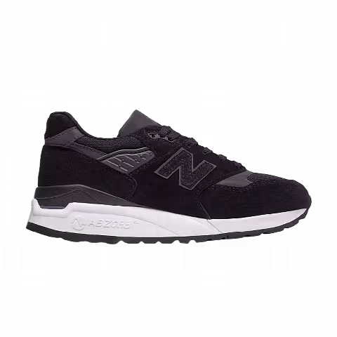 New Balance Wmns 998 Made in USA 'Northern Lights'