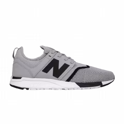 New Balance 247 'Grey/Black'
