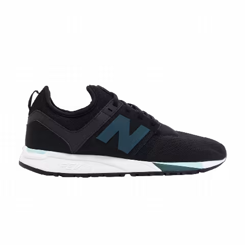 New Balance 247 'Spearmint'