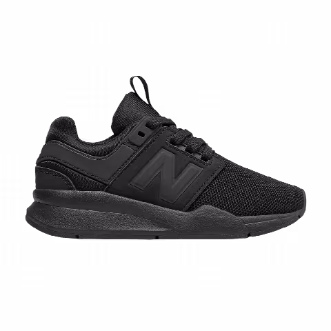 New Balance 247v2 Kids 'Black'