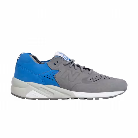 Colette x New Balance 580