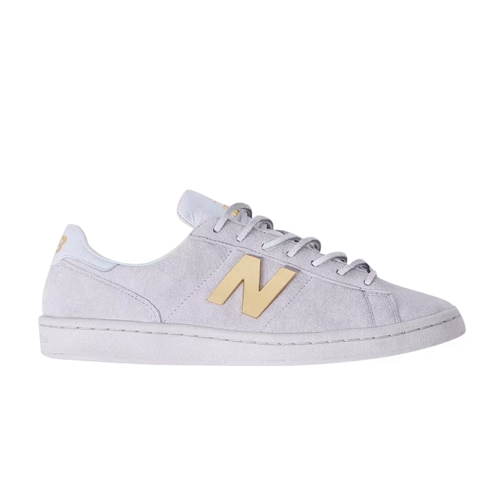 BAIT x New Balance 791 SELECT
