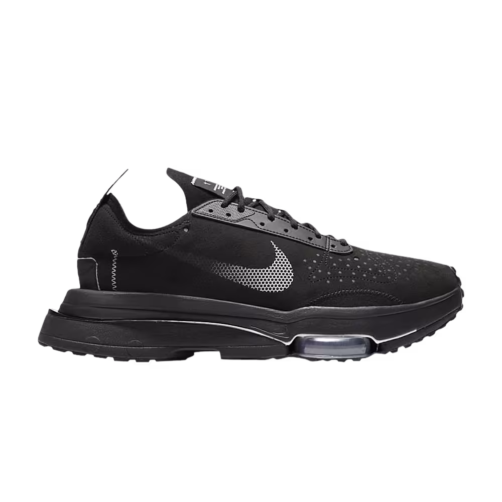 Nike Air Zoom-Type Black